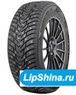 205/65 R16 Ikon tyres Character Ice 8 99T