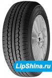 215/70 R16 Nexen Classe Premiere CP521 108T