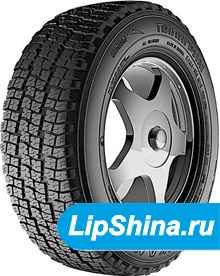 И 520 Пилигрим