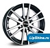 Tech Line 535 15/6J 4x114.3 ET 45 Dia 56.6 BFP-img