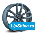 Yamato Samurai Yoshinori 19/8.5J 5x120 ET 38 Dia 72.6 HSGM