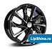 Скад Marseille 17/7J 5x108 ET 45 Dia 63.35 BFP-img