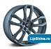 Yamato Samurai Yoshinori 19/8.5J 5x120 ET 38 Dia 72.6 HSGM-img