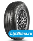 215/70 R15 Headway HR607 109S
