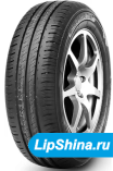 225/65 R16 Leao Nova Force Van HP 112R