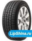 205/65 R16 Maxxis SP 02 Arctic Trekker 95T