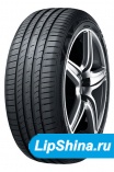 245/45 R18 Nexen N'Fera Primus 96W
