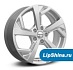 Скад KL-328 18/7J 5x114.3 ET 45 Dia 66.1 HS-img