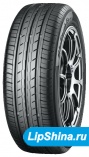 195/60 R15 Yokohama BluEarth-ES32 88H