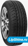 155/65 R14 Austone SP-801 75T