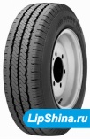 195/70 R15 Hankook Radial RA08 104R