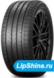 275/40 R19 Windforce CatchFors UHP Pro 105Y