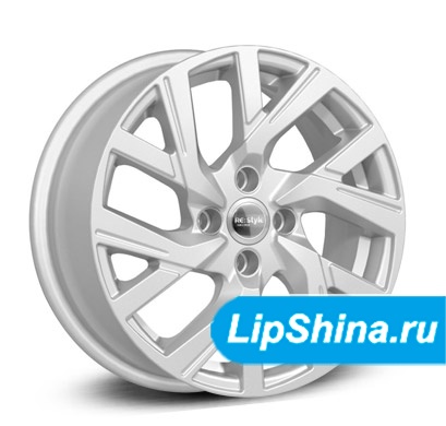 ZV Granta I КС1030