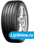 225/40 R19 Goodyear Eagle F1 Asymmetric 5 93Y
