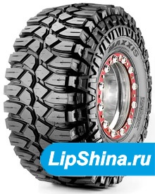 M8090 Creepy Crawler