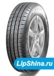 215/75 R16C Кама Kama Trace-135 116/114R