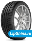 245/35 R21 Continental ContiSportContact 5 96W
