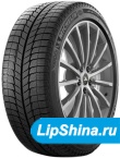 225/50 R18 Michelin X ICE 3 (XI3) 95H