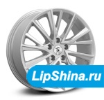 Premium Series КР010 Xceed 18/7.5J 5x114.3 ET 45 Dia 67.1 HS