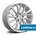 Premium Series КР010 Xceed 18/7.5J 5x114.3 ET 45 Dia 67.1 HS-img