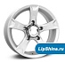 КиК Триал 15/6.5J 5x139.7 ET 30 Dia 98.1 S-img