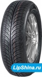 185/60 R14 Roadmarch Prime A/S 82H