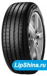 225/50 R17 Pirelli Cinturato P7 Blue 94H