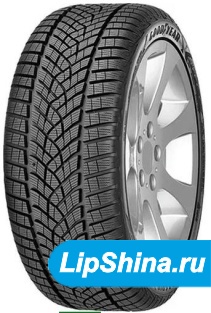 UltraGrip Performance G1