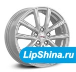 iFree Драйвер 15/6J 5x100 ET 40 Dia 57.1 S