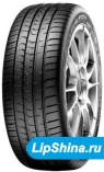 235/45 R20 Vredestein Ultrac Satin 100W