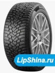 205/55 R16 Gislaved One W 94T