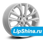 Premium Series КР012 Tiggo 7 Pro 18/7J 5x108 ET 33 Dia 60.1 HS