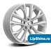 Premium Series КР012 Tiggo 7 Pro 18/7J 5x108 ET 33 Dia 60.1 HS-img