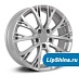 RST R207 17/6.5J 5x108 ET 33 Dia 60.1 S-img