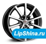 iFree Big Byz 17/7J 5x115 ET 44 Dia 70.2 BFP