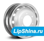 ТЗСК Ford Transit 16/5.5J 6x180 ET 109 Dia 138.8 S