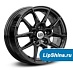 Wheels UP Up117 15/6.5J 5x112 ET 45 Dia 57.1 GB-img