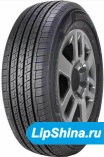 265/70 R17 Landspider CityTraxx H/T 115H