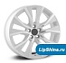 Legeartis Concept SB506 17/7J 5x100 ET 48 Dia 56.1 WFP-img
