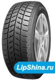 185/60 R15 Dynamo Snow H MWH01 88H