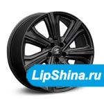 Premium Series КР1067 Kleemann 20/8.5J 5x112 ET 27 Dia 66.6 MB