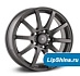 Legeartis Concept VW510 16/6.5J 5x112 ET 50 Dia 57.1 HB-img