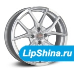Legeartis Concept Ci511 18/7J 4x108 ET 29 Dia 65.1 S