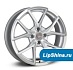 Legeartis Concept Ci511 18/7J 4x108 ET 29 Dia 65.1 S-img