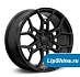 RST R2207FF 22/9J 5x108 ET 43 Dia 63.3 MB-img