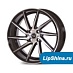 PDW 1022Right 16/7.0J 4x100 ET 30 Dia 60.1 M/B-img