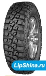 215/75 R15 Cordiant Off Road 2 100Q