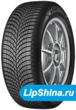 235/60 R18 Goodyear Vector 4Seasons GEN 3 SUV 107W