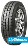 185/75 R16 Joyroad VAN RX5 104R