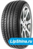 225/50 R18 Superia Ecoblue UHP2 99W